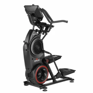 bowflex-bowflex-max-total-40-black-4 BowFlex Max Total 40
