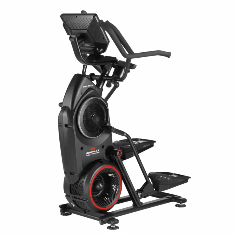 bowflex-bowflex-max-total-40-black-4 BowFlex Max Total 40