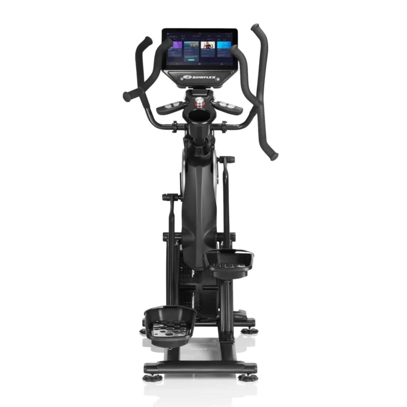bowflex-bowflex-max-total-40-black-5 BowFlex Max Total 40