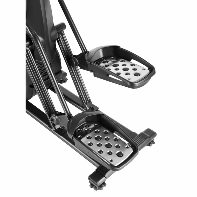 bowflex-bowflex-max-total-40-black-6 BowFlex Max Total 40