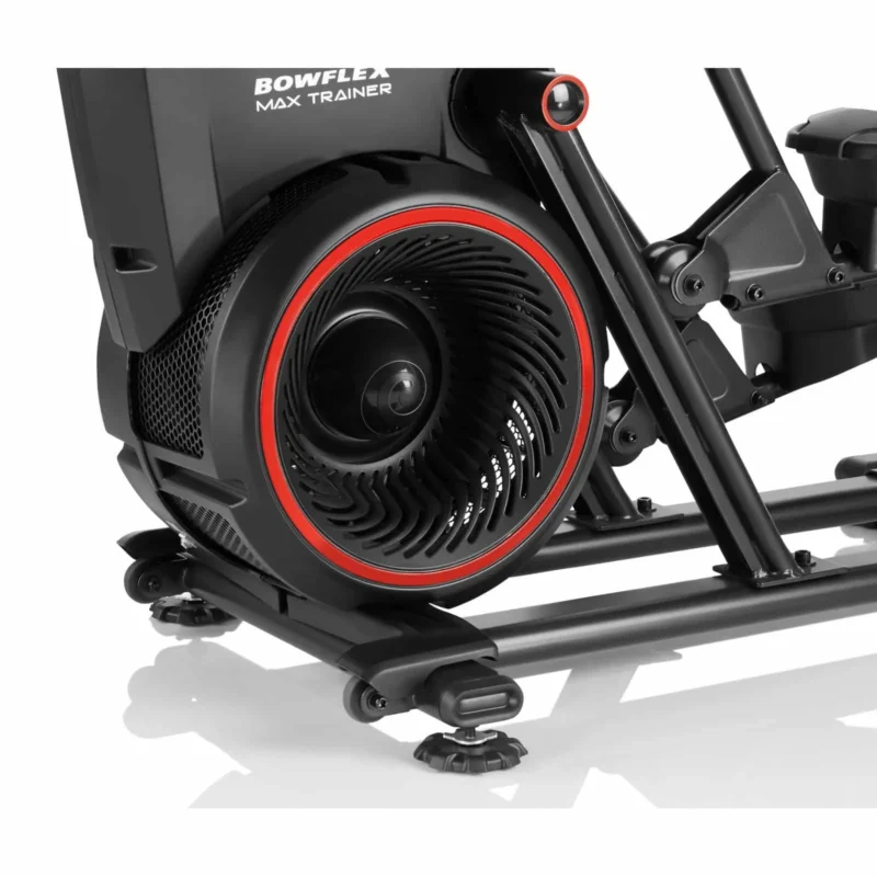 bowflex-bowflex-max-total-40-black-7 BowFlex Max Total 40