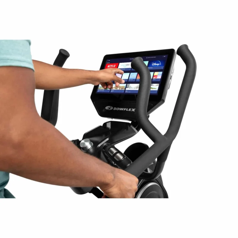 bowflex-bowflex-max-total-40-black-8 BowFlex Max Total 40