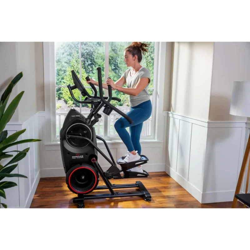 bowflex-bowflex-max-total-40-black-9 BowFlex Max Total 40
