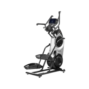 bowflex-bowflex-max-trainer-m6i-silber-black-1 Bowflex Max Trainer M6i
