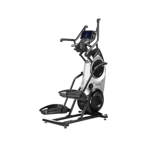 Bowflex Max Trainer M6i