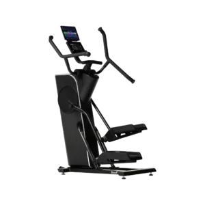 bowflex-bowflex-max-trainer-sei-black-1 BowFlex Max Trainer SEi