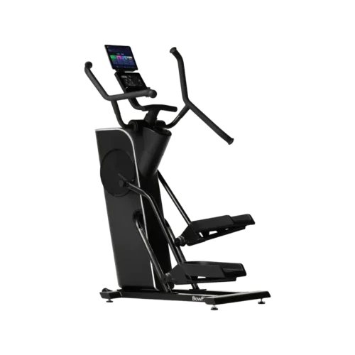 BowFlex Max Trainer SEi