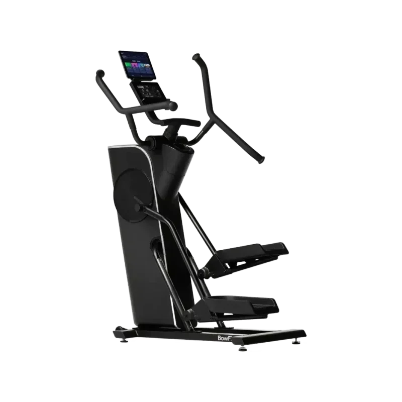 bowflex-bowflex-max-trainer-sei-black-1 BowFlex Max Trainer SEi