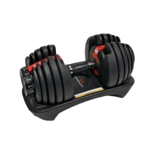 bowflex-selecttech-552i-hantelsystem-1 Selecttech 552i Hantelsystem