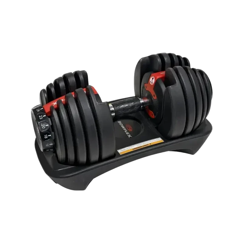 bowflex-selecttech-552i-hantelsystem-1 Selecttech 552i Hantelsystem