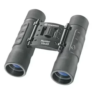 bresser-10x25-hunter-taschenfernglas-schwarz-1-2 Bresser 10x25 hunter taschenfernglas schwarz 1
