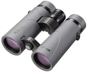 bresser-10x42-pirsch-ed-phase-coating-fernglas-grey-1-2 Bresser 10x42 pirsch ed phase coating fernglas grey 1