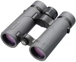 bresser-8x34-pirsch-ed-phase-coating-fernglas-grey-1-2 Bresser 8x34 pirsch ed phase coating fernglas grey 1