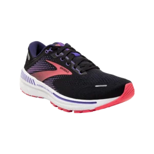 Adrenaline GTS 22 Women