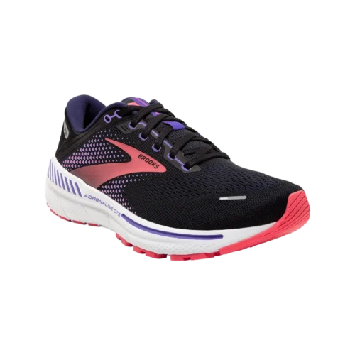 Adrenaline GTS 22 Women