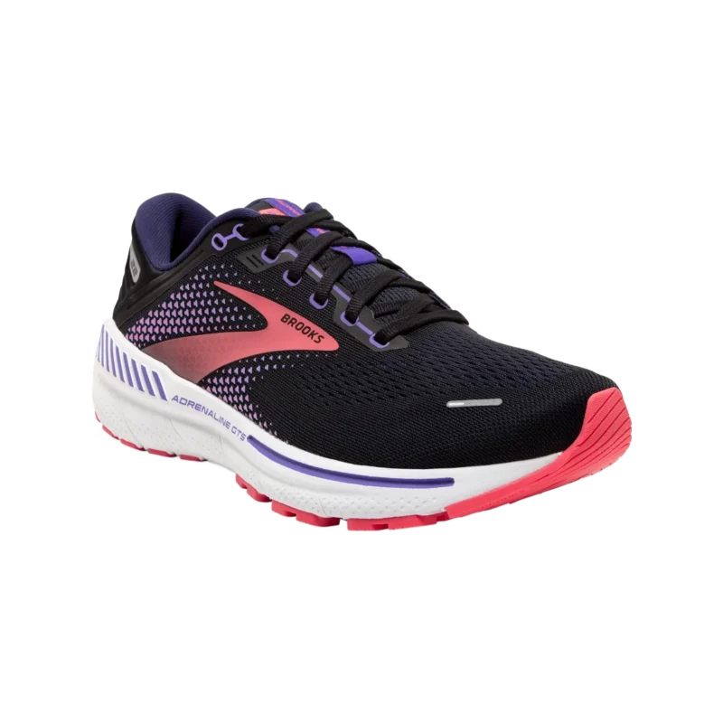 Adrenaline GTS 22 Women