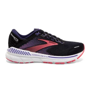 Adrenaline GTS 22 Women