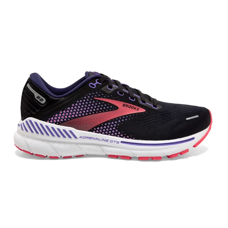 Adrenaline GTS 22 Women