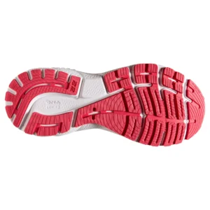 Adrenaline GTS 22 Women