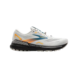 Adrenaline GTS 23 GTX Men Laufschuh