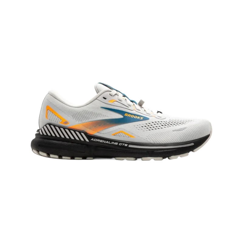 Adrenaline GTS 23 GTX Men Laufschuh