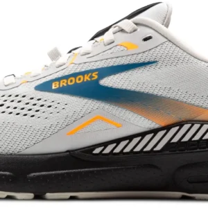 Adrenaline GTS 23 GTX Men Laufschuh