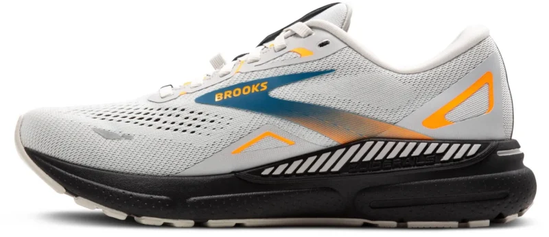 Adrenaline GTS 23 GTX Men Laufschuh