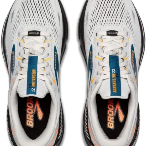 Adrenaline GTS 23 GTX Men Laufschuh