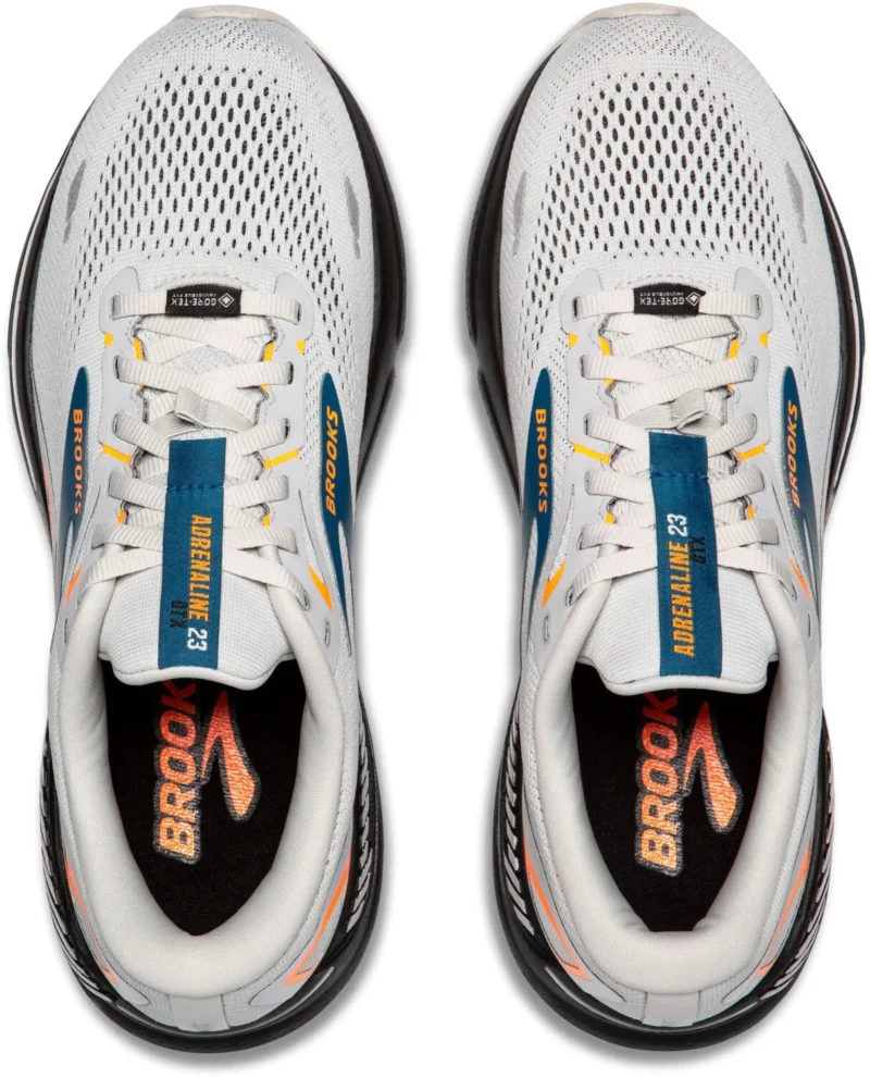 Adrenaline GTS 23 GTX Men Laufschuh