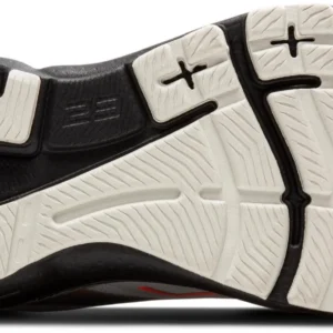 Adrenaline GTS 23 GTX Men Laufschuh