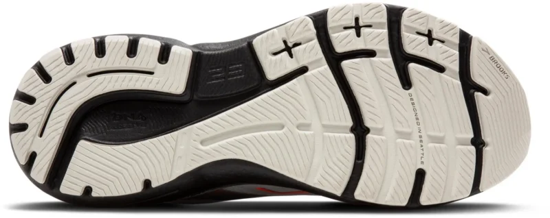 Adrenaline GTS 23 GTX Men Laufschuh