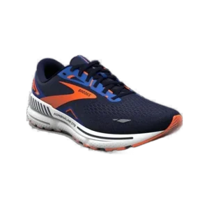 Adrenaline GTS 23 Men Laufschuh