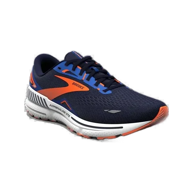 Adrenaline GTS 23 Men Laufschuh