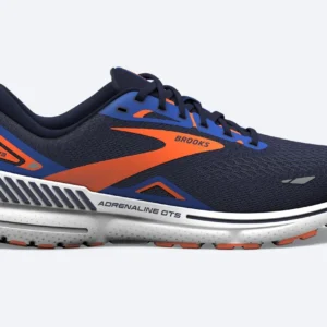 Adrenaline GTS 23 Men Laufschuh