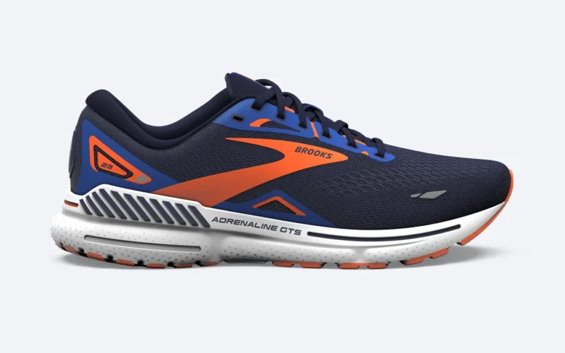 Adrenaline GTS 23 Men Laufschuh