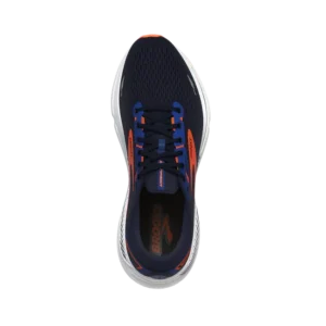 Adrenaline GTS 23 Men Laufschuh
