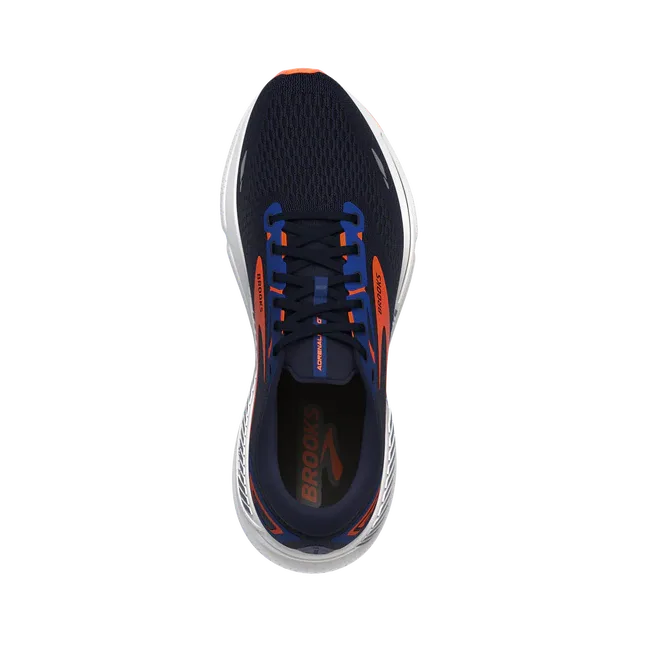 Adrenaline GTS 23 Men Laufschuh
