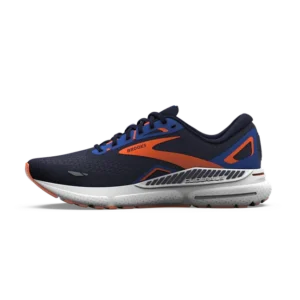 Adrenaline GTS 23 Men Laufschuh