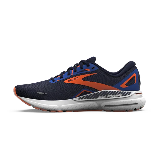 Adrenaline GTS 23 Men Laufschuh