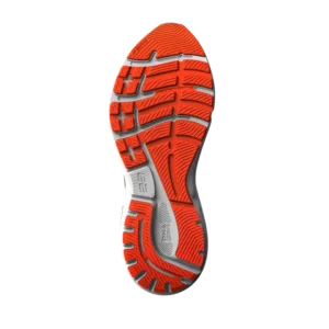 Adrenaline GTS 23 Men Laufschuh