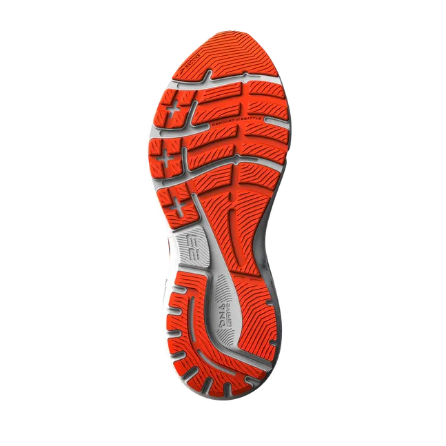 Adrenaline GTS 23 Men Laufschuh