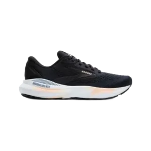 Adrenaline GTS 24 Laufschuh Women