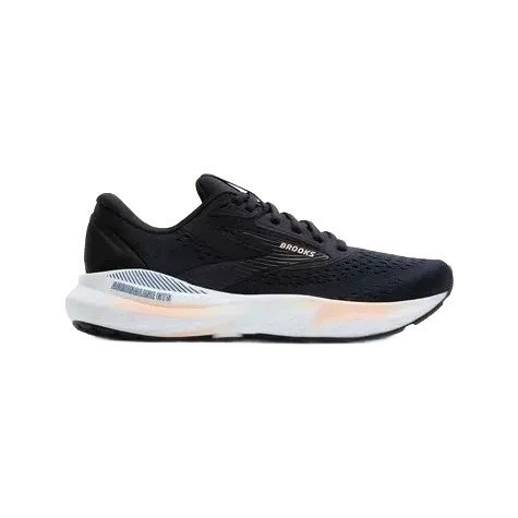 Adrenaline GTS 24 Laufschuh Women