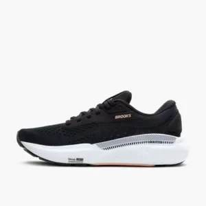 Adrenaline GTS 24 Laufschuh Women
