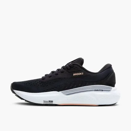 Adrenaline GTS 24 Laufschuh Women