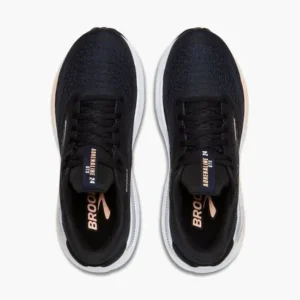Adrenaline GTS 24 Laufschuh Women