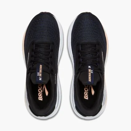 Adrenaline GTS 24 Laufschuh Women