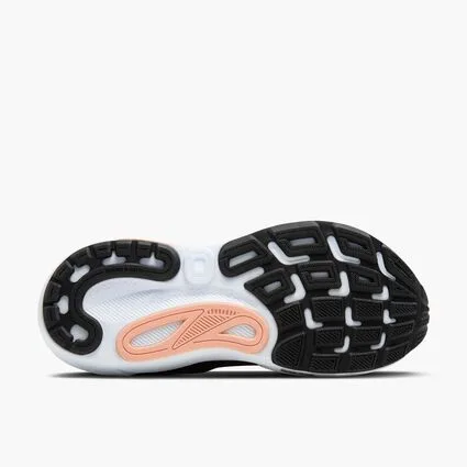 Adrenaline GTS 24 Laufschuh Women