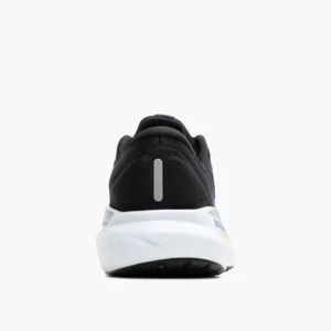 Adrenaline GTS 24 Laufschuh Women