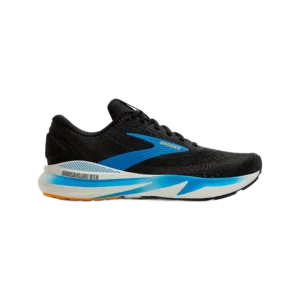 Adrenaline GTS 24 Men Laufschuh